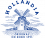 hollandia-logo